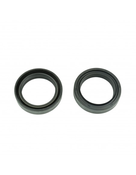 RETENES HORQUILLA  35,5X48X11