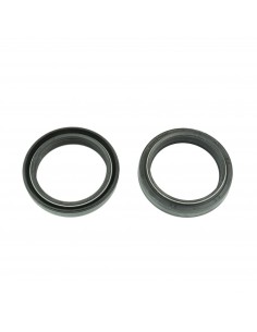 RETENES HORQUILLA  41X53X8 10,5