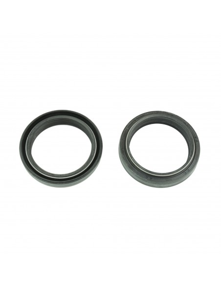 RETENES HORQUILLA  41X53X8 10,5