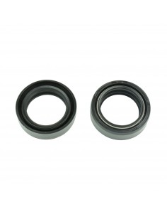 RETENES HORQUILLA  30X42X11