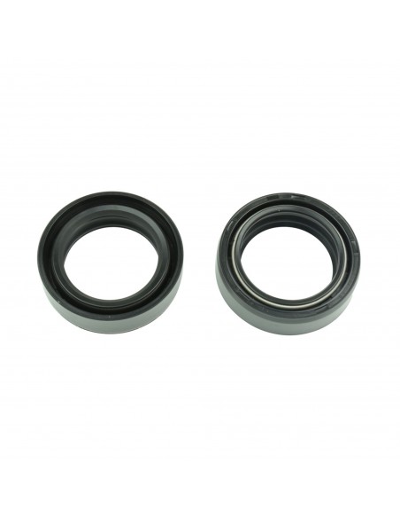 RETENES HORQUILLA  30X42X11