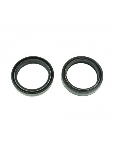 RETENES HORQUILLA  43X55X9,5 10,5