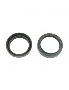 RETENES HORQUILLA  43X55X11 14