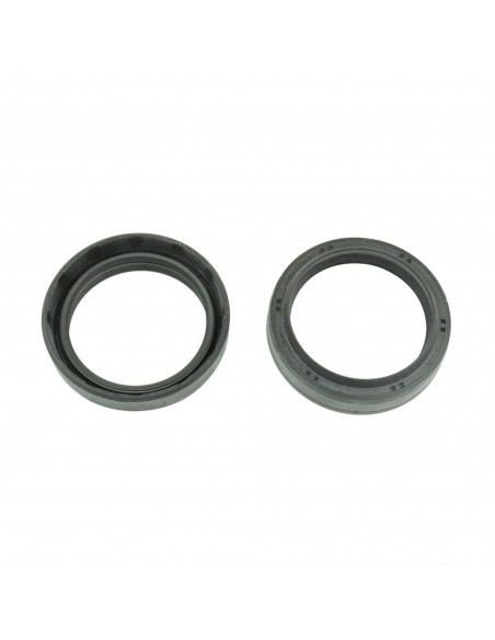 RETENES HORQUILLA  43X55X11 14