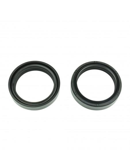 RETENES HORQUILLA  42X54X11