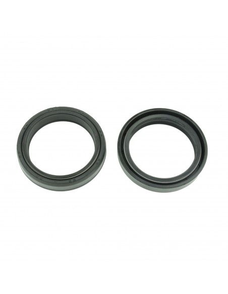 RETENES HORQUILLA  43X55X9,5 10,5 TIPO J