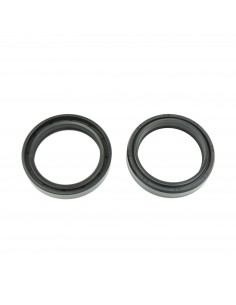 RETENES HORQUILLA  43X55X9,5 10,5 TIPO K