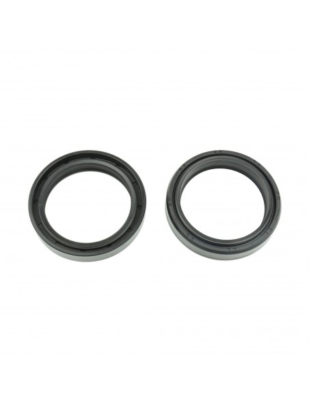 RETENES HORQUILLA  43X55X9,5 10,5 TIPO K