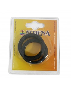 RETENES HORQUILLA  39X51X8 9,5