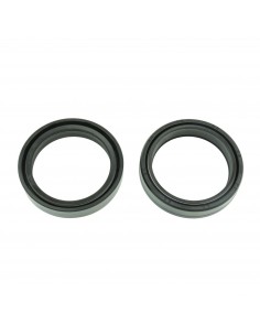 RETENES HORQUILLA  45X57X11