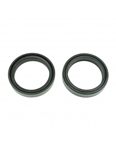 RETENES HORQUILLA  45X57X11