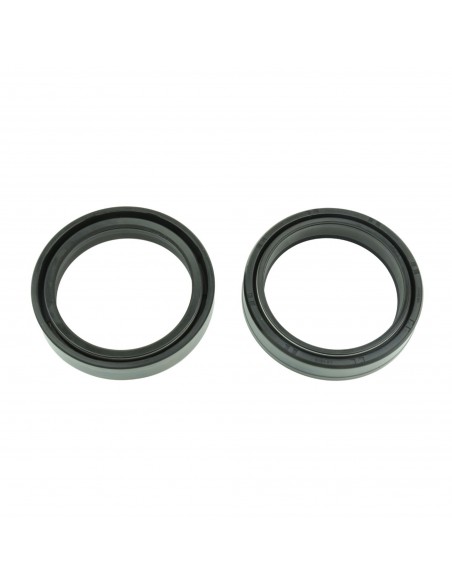 RETENES HORQUILLA  45X57X11