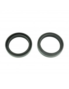 RETENES HORQUILLA  46X58X10,5