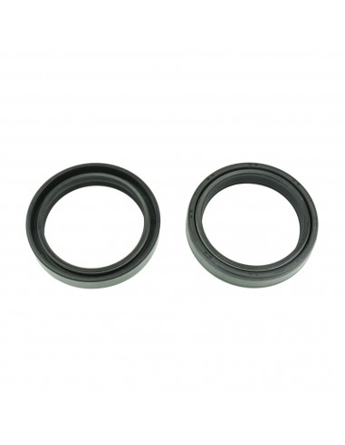 RETENES HORQUILLA  46X58X10,5