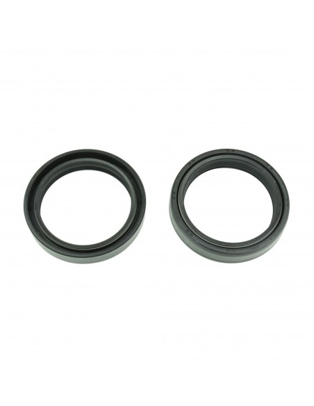 RETENES HORQUILLA  46X58X10,5