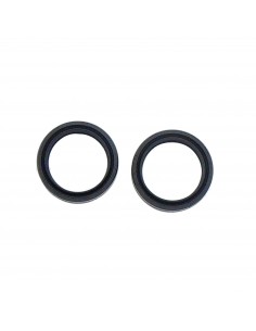 RETENES HORQUILLA  41X53X11