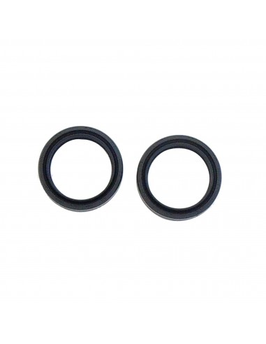 RETENES HORQUILLA  41X53X11