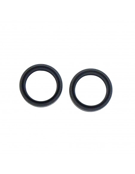 RETENES HORQUILLA  41X53X11