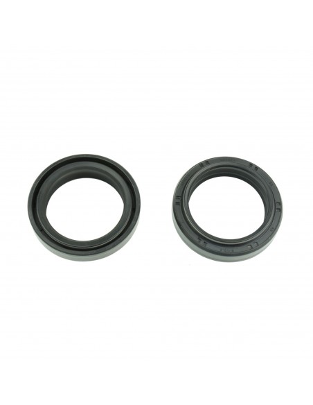 RETENES HORQUILLA  33X45X8 10,5