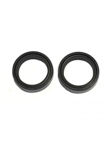 RETENES HORQUILLA  35X47X10