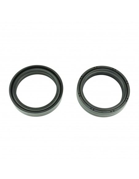 RETENES HORQUILLA  43X54X11