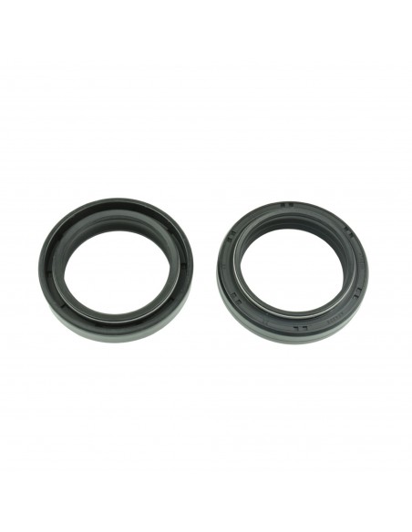 RETENES HORQUILLA  35X48X8 10,5