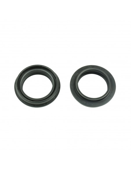 RETENES HORQUILLA  30X39 43X11.60