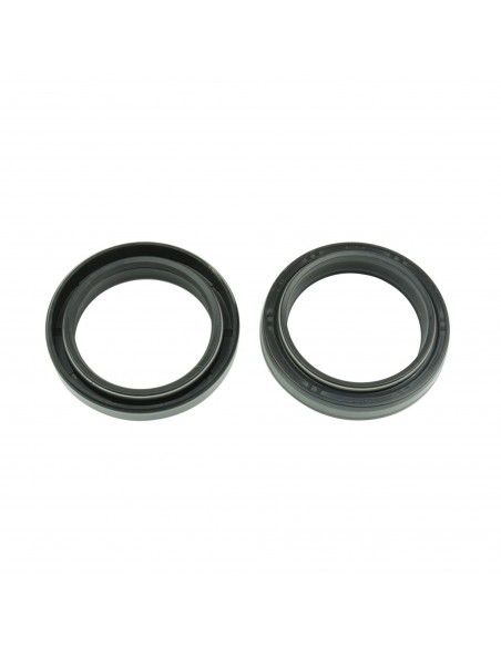 RETENES HORQUILLA  37X49,1X8 10,5