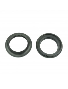 RETENES HORQUILLA  40X54.5 59X15