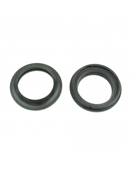 RETENES HORQUILLA  40X54.5 59X15