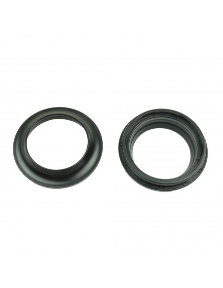 RETENES HORQUILLA  40X56.5 59X15