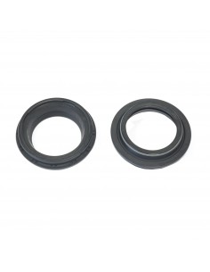 RETENES HORQUILLA  36X50,5X8