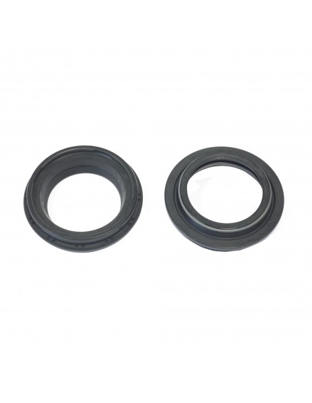 RETENES HORQUILLA  36X50,5X8