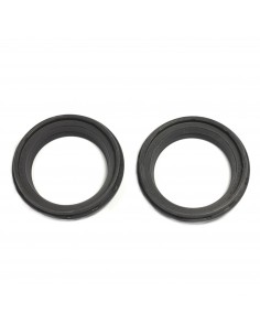 RETENES HORQUILLA  45X58,4X4,6 14