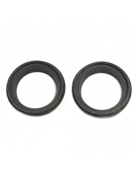 RETENES HORQUILLA  45X58,4X4,6 14