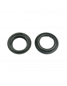 RETENES HORQUILLA  29,75X42 47,9X5 12.5