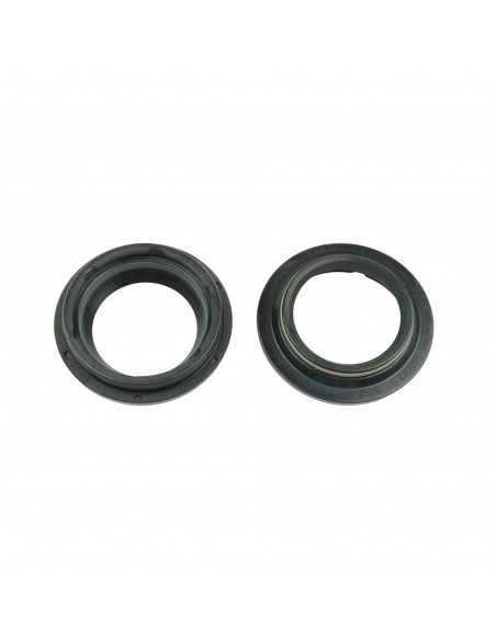 RETENES HORQUILLA  29,75X42 47,9X5 12.5