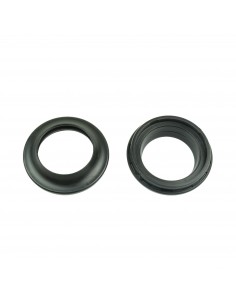 RETENES HORQUILLA  35X48,5 53X5,8 15