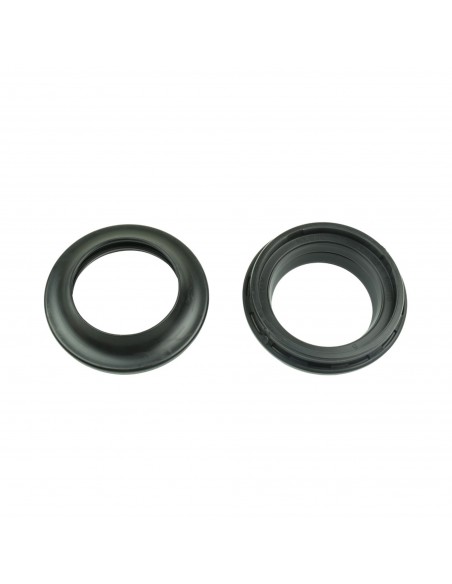 RETENES HORQUILLA  35X48,5 53X5,8 15