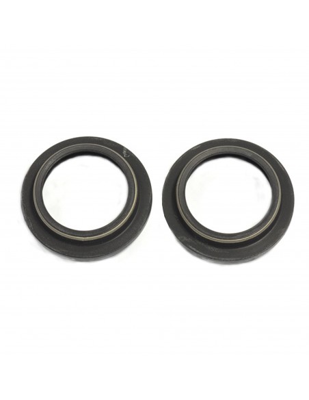 RETENES HORQUILLA  35X47,4X4,6 14