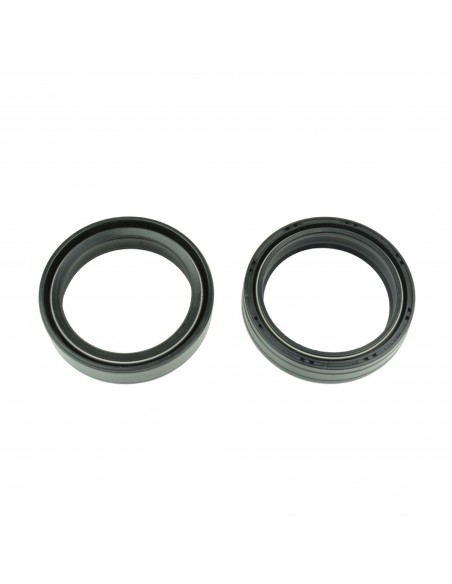 RETENES HORQUILLA  41X52,2X11