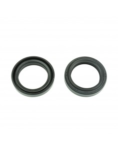 RETENES HORQUILLA  32X45X8 10