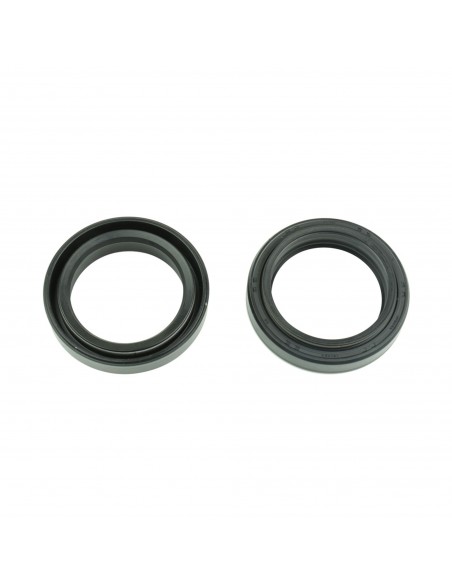 RETENES HORQUILLA  32X45X8 10