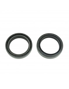 RETENES HORQUILLA  39X52X10 10.5