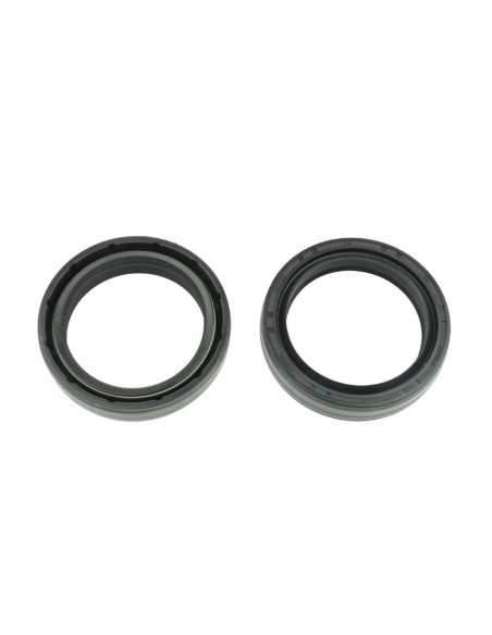 RETENES HORQUILLA  39X52X10 10.5