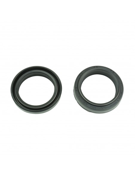 RETENES HORQUILLA  36X49X8 10.5