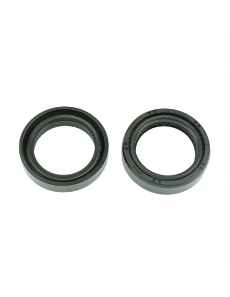 RETENES HORQUILLA  32X44X10,5