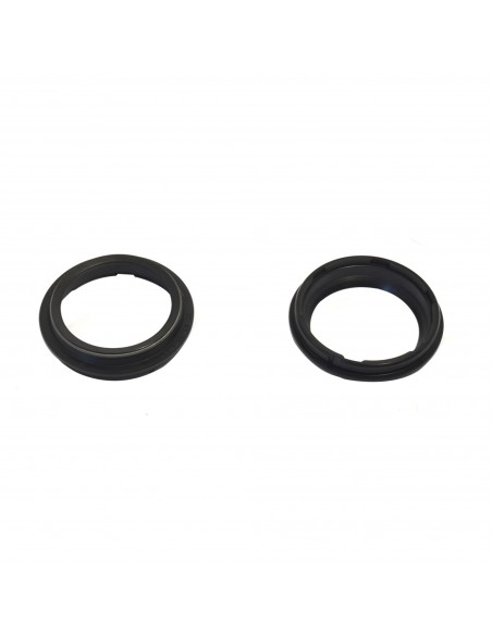 RETENES HORQUILLA  43x53,4x5,8 13