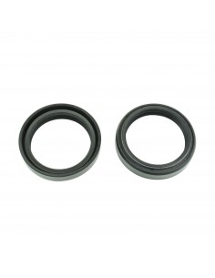 RETENES HORQUILLA  42x53,8x9,6 11,6