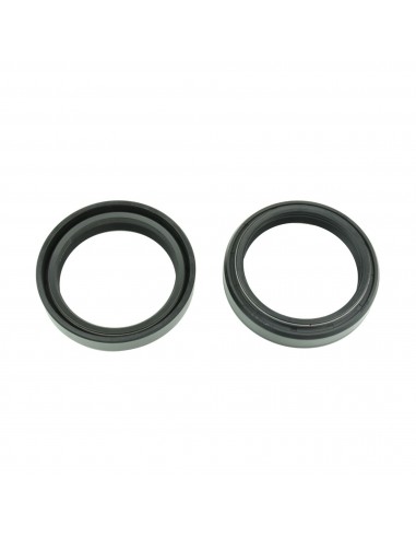 RETENES HORQUILLA  42x53,8x9,6 11,6